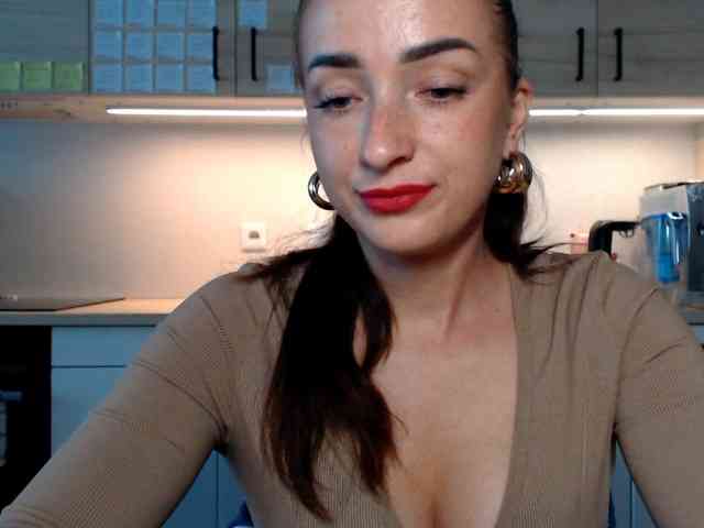 LorennePlay webcam