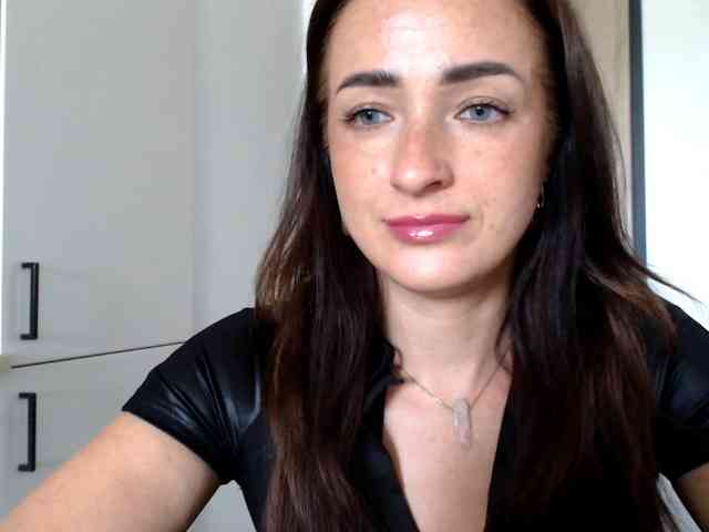 LorennePlay webcam