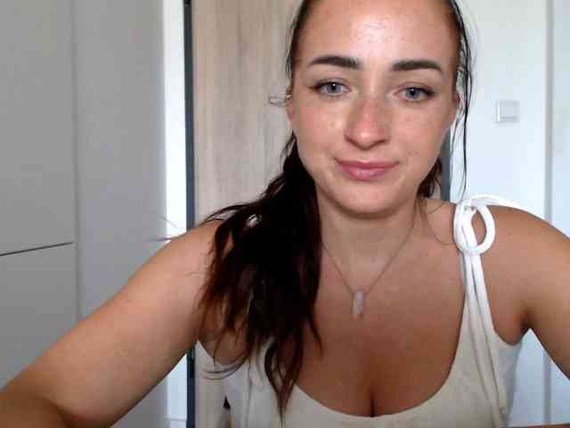 LorennePlay webcam