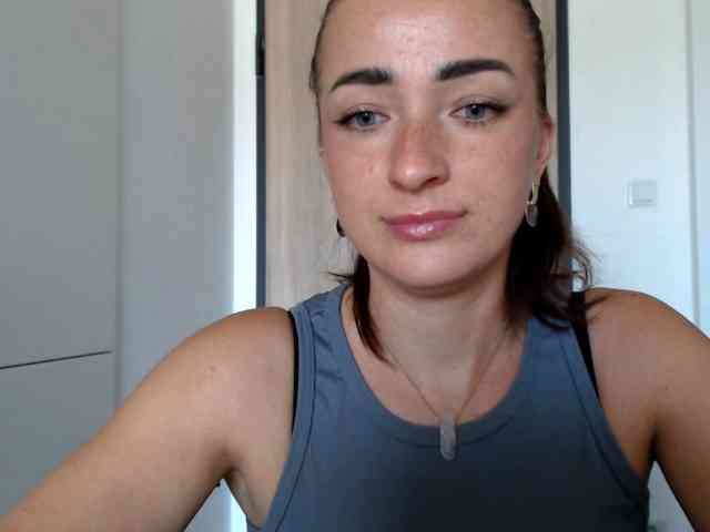 LorennePlay webcam