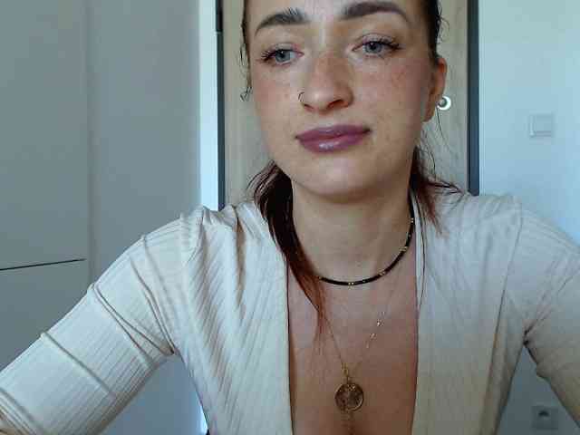 LorennePlay