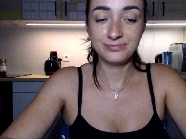 LorennePlay webcam