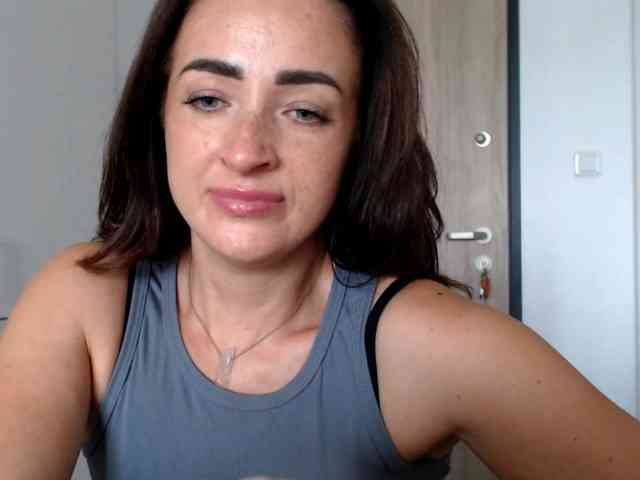 LorennePlay webcam