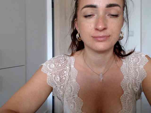 LorennePlay webcam