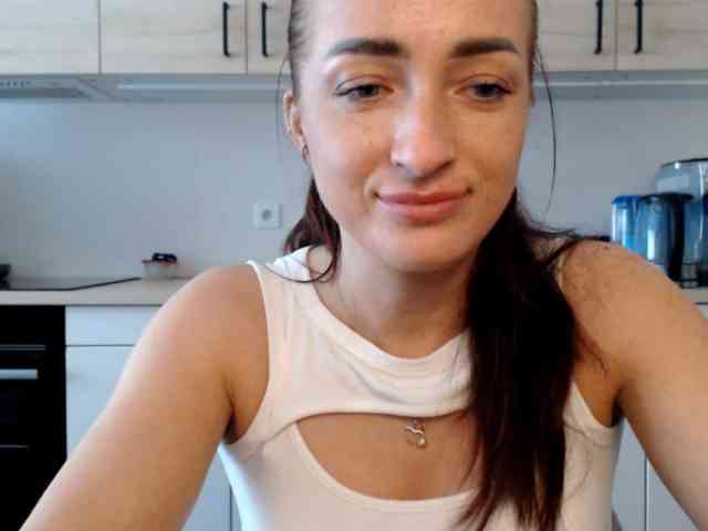 LorennePlay webcam