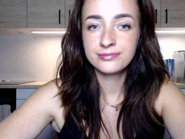 LorennePlay webcam