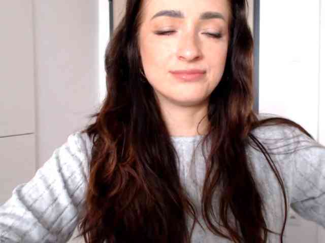 LorennePlay
