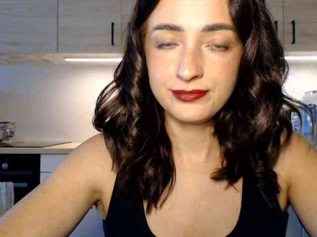 LorennePlay
