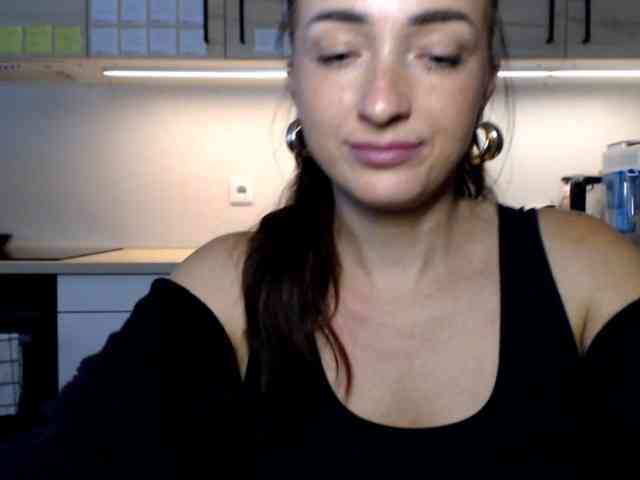 LorennePlay