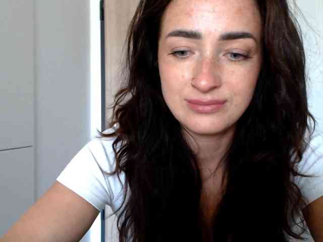 LorennePlay webcam