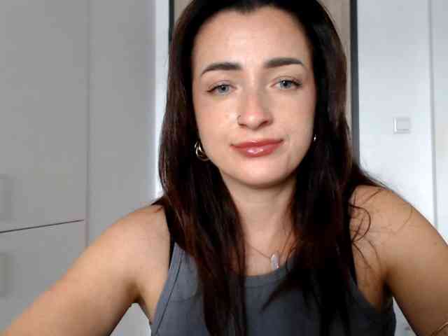 LorennePlay webcam