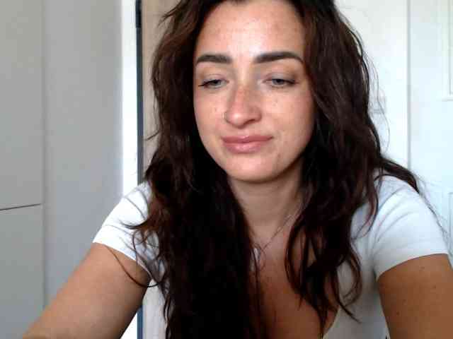 LorennePlay webcam