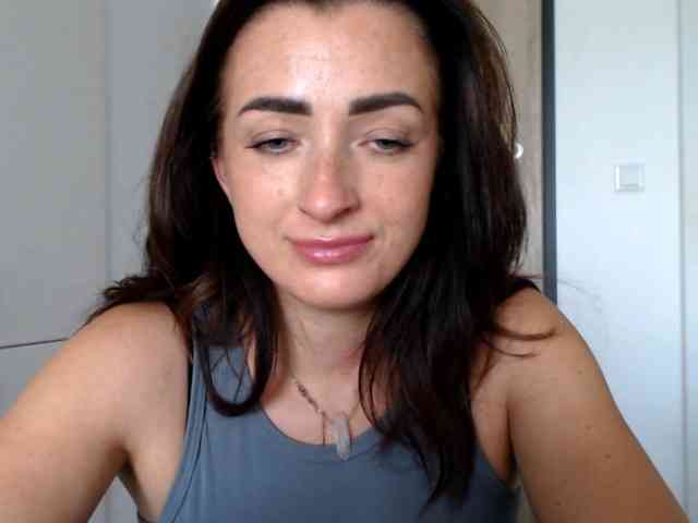 LorennePlay webcam