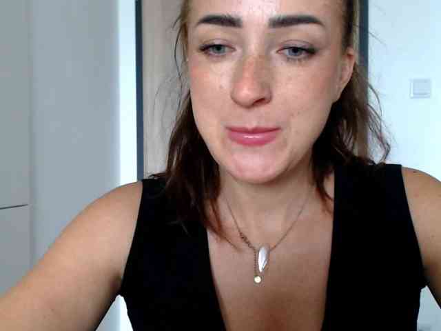 LorennePlay webcam