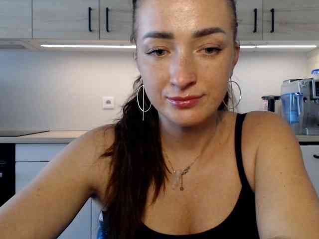 LorennePlay