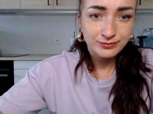LorennePlay