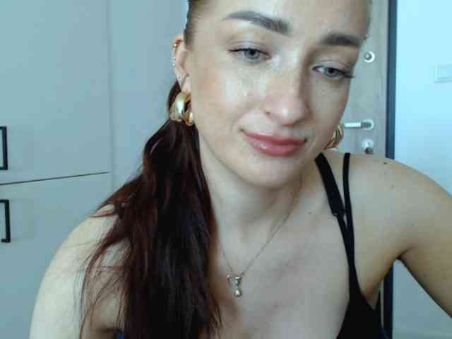 LorennePlay