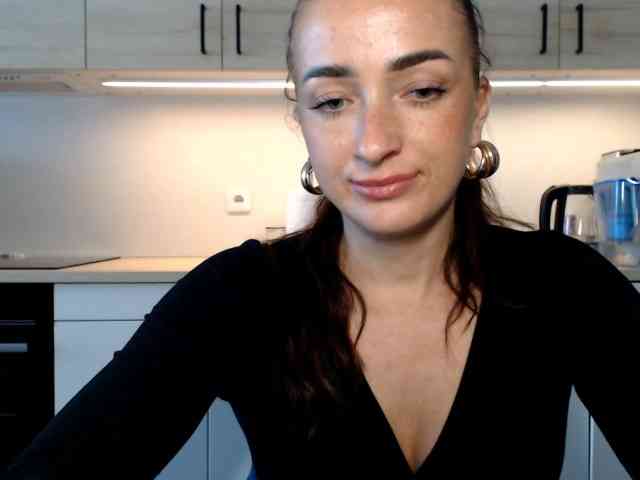 LorennePlay webcam