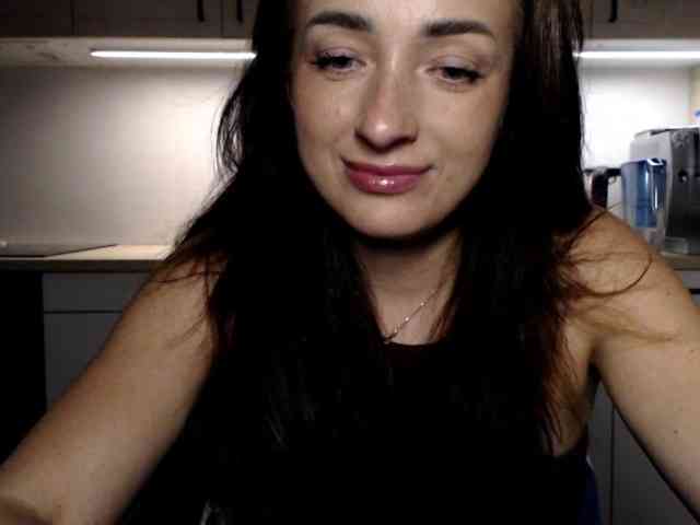 LorennePlay