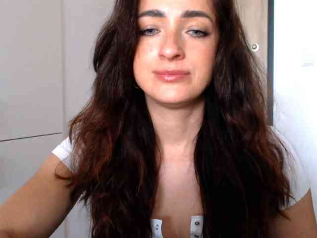 LorennePlay webcam