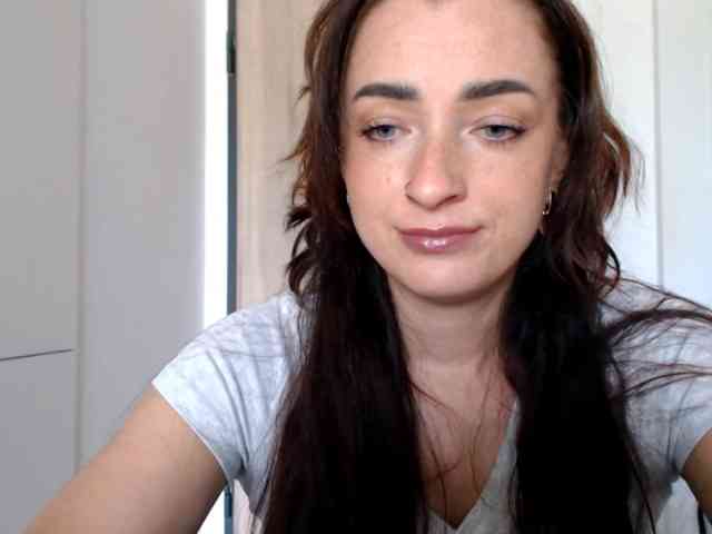 LorennePlay webcam