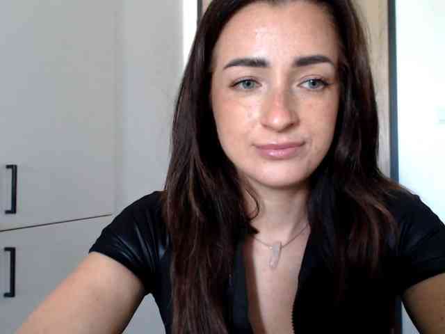 LorennePlay webcam
