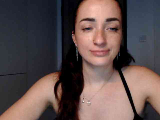 LorennePlay webcam