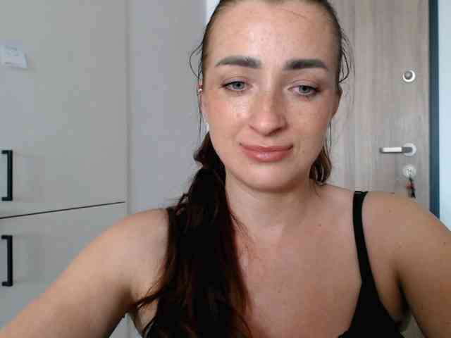 LorennePlay webcam