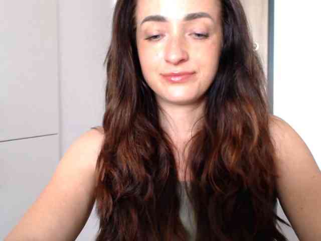 LorennePlay webcam