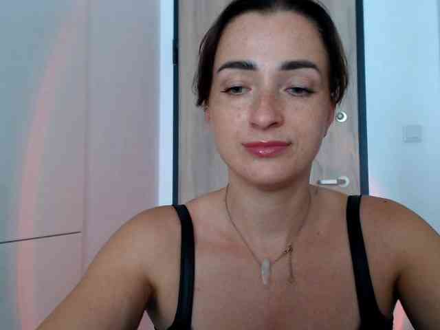 LorennePlay webcam