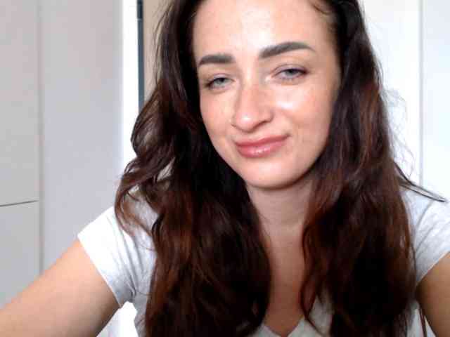 LorennePlay webcam