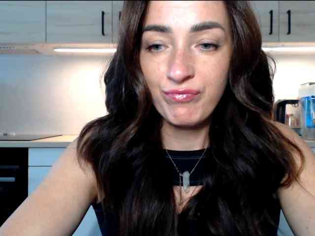 LorennePlay webcam
