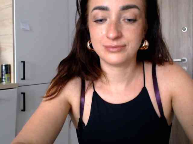 LorennePlay webcam
