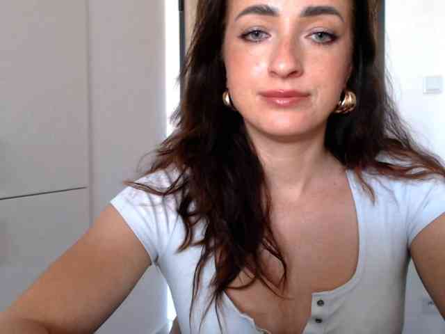 LorennePlay
