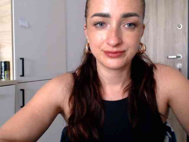 LorennePlay webcam