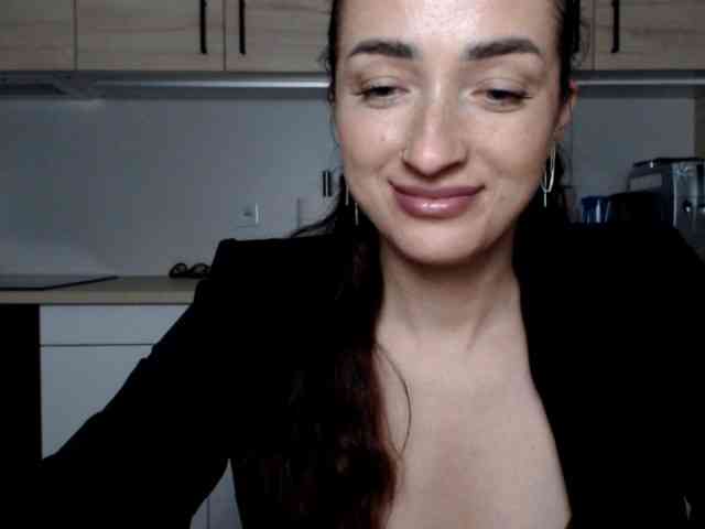 LorennePlay webcam