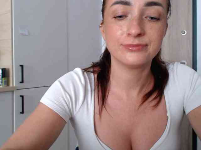 LorennePlay webcam