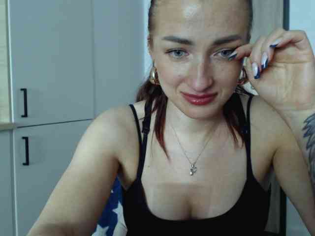 LorennePlay