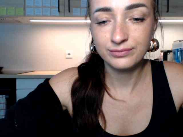 LorennePlay
