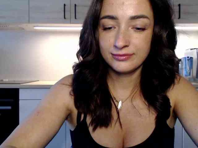 LorennePlay