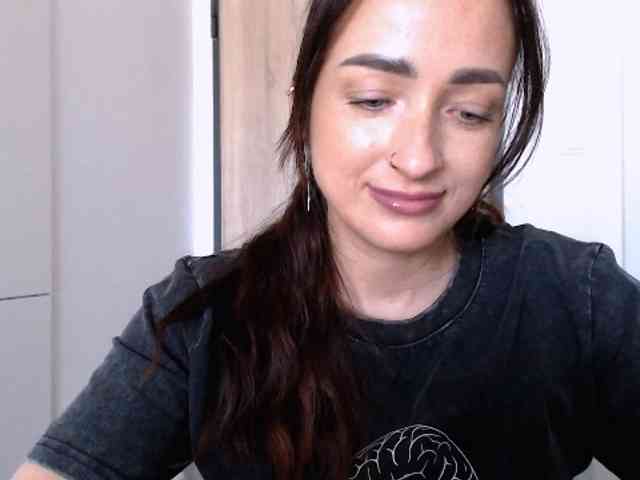LorennePlay webcam