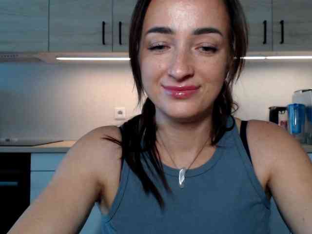 LorennePlay