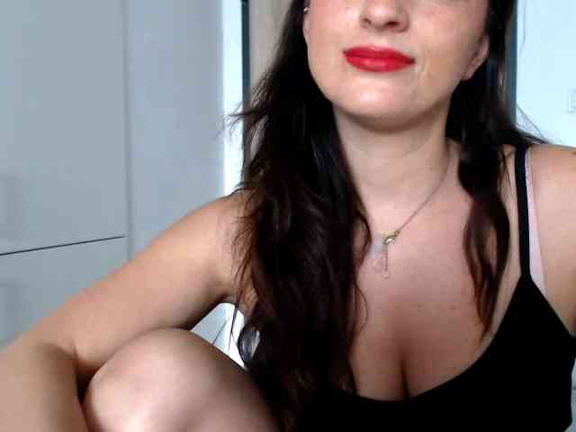 LorennePlay