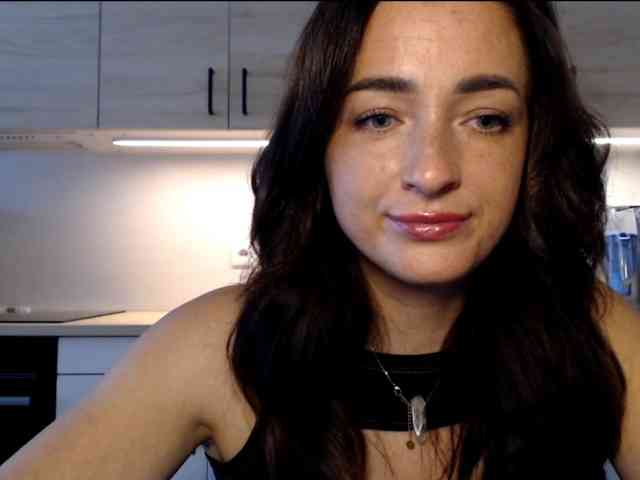 LorennePlay