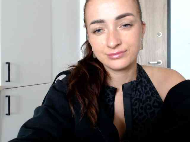 LorennePlay webcam