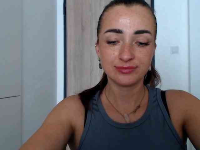 LorennePlay webcam