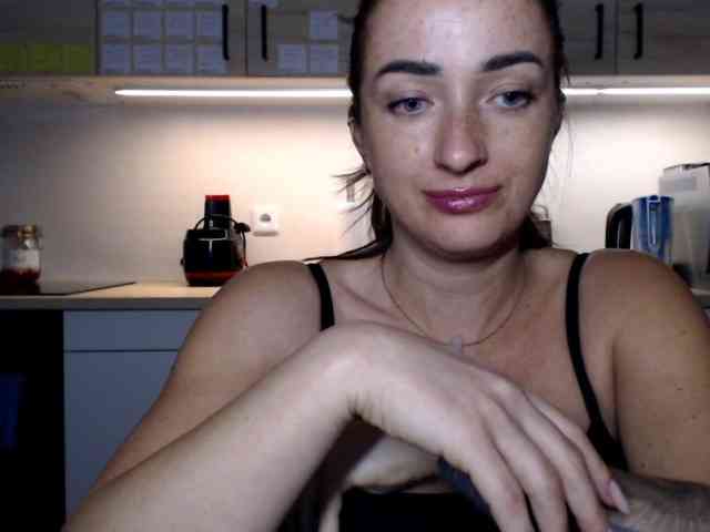 LorennePlay webcam