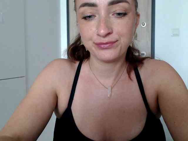 LorennePlay webcam