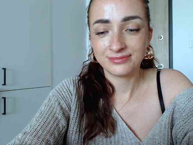 LorennePlay webcam