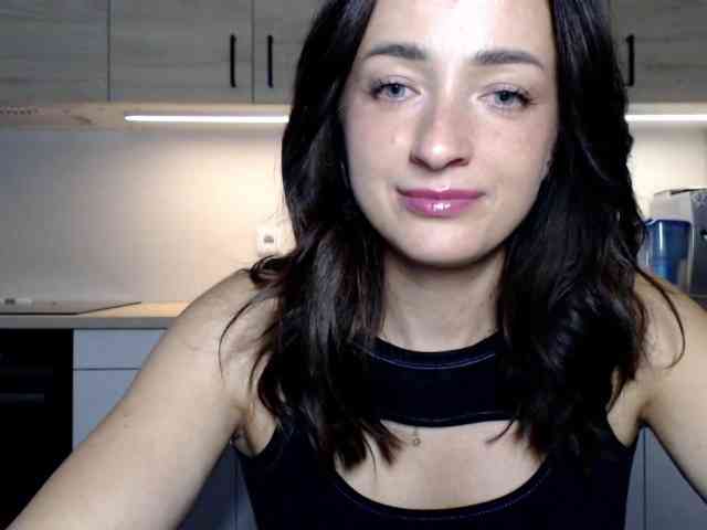 LorennePlay webcam